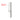 2-1 Reusable Pet Hair Remover Brush Lint Roller Portable Effective Self Cleaning Tool for Cat Dog Fur Hair Dust Removal Brush