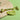 Natural Jade Roller Massager for Face Body Back Foot Massage Roller Facial Liftting Anti-Wrinkle Double-End Gua Sha Jade Stone