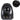 Space Capsule for Pet Astronaut Bubble Transport Dog Travel Windproof Breathable Carrying Pet Backpack Cat Carrier