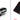 Fast Charge Car Charger One for Four Car Mobile Phone Charger Car Charger