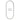 Cuban Link Chain Non-Fading Titanium Steel Necklace