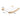 Cat Wall Climbing Shelf Steps Ladder Scratching Post Scratcher Bed Hiding House for Cats Tree Tower Pet Furniture Accessories