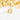 Handicraft Luxury Cubic Zirconia 26 Alphabet Letter Beads Supplies for Women Beadwork DIY Name Jewelry Making Square Beads