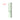 2-1 Reusable Pet Hair Remover Brush Lint Roller Portable Effective Self Cleaning Tool for Cat Dog Fur Hair Dust Removal Brush