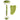 Natural Jade Roller Massager for Face Body Back Foot Massage Roller Facial Liftting Anti-Wrinkle Double-End Gua Sha Jade Stone