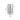 Tea Strainer Stainless Steel Tea Infuser Tea Leaves Spice Seasoning Ball Strainer Teapot Fine Mesh Coffee Filter Teaware