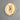 Nordic Wall Lamp Bedroom Bedside Lamp Clock Modeling Lamp