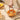 Manual Non Slip Potato Masher Presser Fruit Vegetable Juicer Kitchen Tool