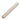 1Pc Portable Travel Toothbrush Protect Box Health Tooth Brushes Protector Toothbrush Tube Cover Case