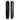 Offline Translation Pen for Teacher Student Dictionary English Intelligent Scanning Point Reading 123 Languages Translator Pen