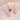 Exquisite Luxury Rhinestone Crystal Heart Pendants Necklaces for Women Party Jewelry Gifts Fashion Jewelry