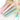 1Pc Portable Travel Toothbrush Protect Box Health Tooth Brushes Protector Toothbrush Tube Cover Case