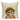 Animals Monkey Deer Lion Pattern Cushion Cover Polyester Tiger Lion Pillowcase Home Decor Throw Pillow Cover for Sofa Seat