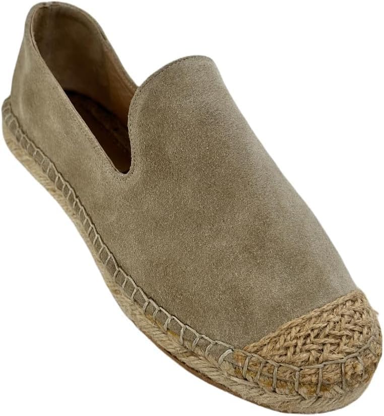 37124 Beige Leather Women's Shoes - Effortlessly chic, these vibrant blue shoes offer style and comfort, making them the perfect accessory for any occasion. Step with confidence!