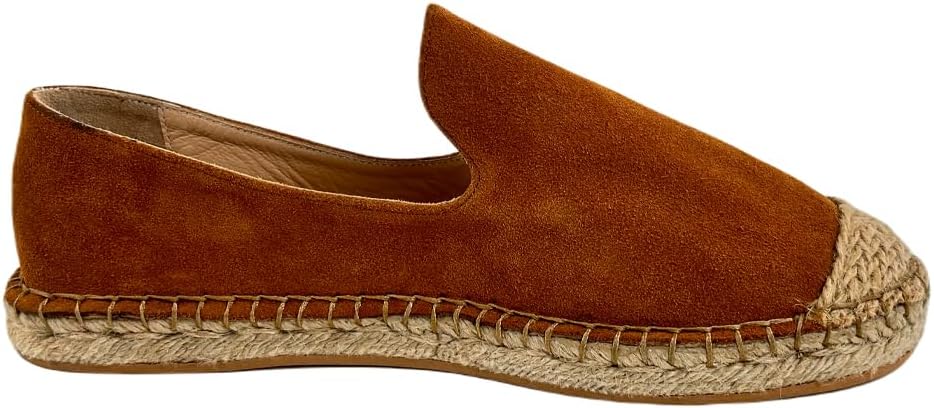 37124 Tan Leather Women's Shoes - Effortlessly chic, these vibrant tan shoes offer style and comfort, making them the perfect accessory for any occasion. Step with confidence!