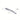 Non-Slip Stainless Steel Food Tongs Meat Salad Bread Serving Tongs BBQ Meat Bread Clip Kitchen Accessories Cooking Utensils