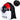 Space Capsule for Pet Astronaut Bubble Transport Dog Travel Windproof Breathable Carrying Pet Backpack Cat Carrier