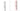 2-1 Reusable Pet Hair Remover Brush Lint Roller Portable Effective Self Cleaning Tool for Cat Dog Fur Hair Dust Removal Brush