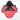 Dog Face Dog Clothes Raincoat for Small Big Dogs Wind Coat Windbreaker French Bulldog Hoodie for Dogs Clothes Jacket Chihuahua