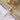 Light Luxury Pearl Cross Pendant Necklaces for Women Girls,Stylish Design Vintage Party Dating Jewelry