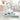1Pc Portable Travel Toothbrush Protect Box Health Tooth Brushes Protector Toothbrush Tube Cover Case