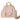 Pet Dog Cat Bag Carrier Light Waterproof Dog Out Portable Handbag Pet Accessories Fashion Dog Bag