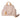 Pet Dog Cat Bag Carrier Light Waterproof Dog Out Portable Handbag Pet Accessories Fashion Dog Bag
