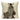 Animals Monkey Deer Lion Pattern Cushion Cover Polyester Tiger Lion Pillowcase Home Decor Throw Pillow Cover for Sofa Seat