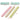 1Pc Portable Travel Toothbrush Protect Box Health Tooth Brushes Protector Toothbrush Tube Cover Case