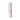 2-1 Reusable Pet Hair Remover Brush Lint Roller Portable Effective Self Cleaning Tool for Cat Dog Fur Hair Dust Removal Brush