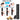 Electric Wine Opener Automatic Corkscrew Wine Openers for Beer Battery Bottle Opener Foil Cutter Kitchen Bar Can Opener