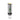Electric Grinder Coffee Travel Handy 3 In1 Espresso Portable Coffee Espresso Maker Machine Cafe Portable Capsule Coffee Machine Kitchen Gadgets