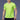 Mens Jogging T-Shirts Quick Dry Compression Sport T-Shirt Fitness Gym Running Shirts Soccer Shirts Men'S Jersey Sportswear