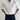 Lapel Button Long Sleeve Polo Shirt Slim Fashion Solid Striped Knitted Bottoming Shirt Top Men'S Clothing