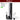 Electric Wine Opener Automatic Corkscrew Wine Openers for Beer Battery Bottle Opener Foil Cutter Kitchen Bar Can Opener