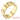 Luxury Bijoux Pulseira Feminina Bangle Ring Set Stainless Steel Jewelry Fit Lover Female Crystal Bracelets Rings Fashion Women