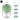 Electric Mini Garlic Chopper USB Meat Grinder Garlic Masher Machine Sturdy Durable Crushed Ginger Vegetable Crusher Kitchenware