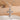 Light Luxury Pearl Cross Pendant Necklaces for Women Girls,Stylish Design Vintage Party Dating Jewelry