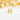 Handicraft Luxury Cubic Zirconia 26 Alphabet Letter Beads Supplies for Women Beadwork DIY Name Jewelry Making Square Beads