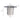 1 Pcs Stainless Steel Reusable Mesh Tea Infuser Strainer Leaf Filter Sieve Cup Parts