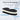 Silk Sleeping Mask Soft Smooth Sleep Mask for Eyes Travel Shade Cover Rest Relax Sleeping Blindfold Eye Cover Sleeping Aid