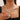 Luxury Geometric Zircon Necklace Earrings Women Crystal Earrings for Wedding Bride Jewelry Sets Accessories