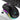 BM600 Wireless Mouse Luminescent Desktop Computer Laptop Universal Rechargable Lightweight Ergonomics Game E-Sports Mouses
