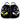 Space Capsule for Pet Astronaut Bubble Transport Dog Travel Windproof Breathable Carrying Pet Backpack Cat Carrier