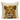 Animals Monkey Deer Lion Pattern Cushion Cover Polyester Tiger Lion Pillowcase Home Decor Throw Pillow Cover for Sofa Seat