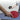 Portable Table Tennis Net Polyester Cotton Polyethylene Table Tennis Mesh Replacement Kit Tennis Table Net Accessories 1Pc