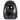 Space Capsule for Pet Astronaut Bubble Transport Dog Travel Windproof Breathable Carrying Pet Backpack Cat Carrier