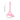 Multi-Functional Eyeliner Stencil Wing Tips Silicone Eyeliner Aid Drawing Lipstick Wearing Aid Reusable Makeup Tools