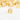 Handicraft Luxury Cubic Zirconia 26 Alphabet Letter Beads Supplies for Women Beadwork DIY Name Jewelry Making Square Beads