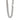 Cuban Link Chain Non-Fading Titanium Steel Necklace